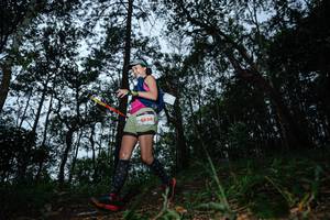 BIB: 6554
                            <button type="button" onclick="openModal(22565799)" class="btn btn-primary btn-sm float-right btn-popup" data-toggle="modal" data-target=".modal-high-quality">
                        <i class="fas fa-shopping-cart"></i> Add to Cart
                    </button>
                                            <button type="button" onclick="isThisMe(22565799, true)" class="btn btn-success btn-sm float-right btn-popup btn-isme hidden" data-toggle="tooltip" data-placement="bottom" title="นี่คือรูปของคุณใช่ไหม คลิกที่นี่เพื่อเอาเข้าอัลบั้ม">
                        <i class="fas fa-plus"></i> Add to album
                    </button>
                    <button type="button" onclick="isThisMe(22565799, false)" class="btn btn-warning btn-sm float-right btn-popup btn-isnotme hidden">
                        <i class="fas fa-ban"></i> Remove from album
                    </button>